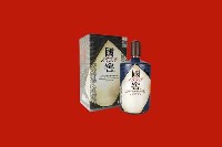 南京建邺区回收国窖1573