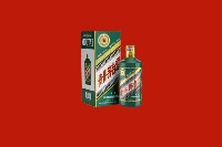 南京建邺区回收虎茅