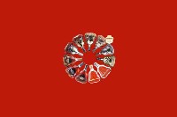 南京建邺区回收红酒