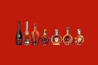 南京建邺区回收洋酒